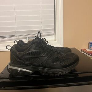 DIESEL S-Serendipity Pro-X1